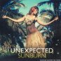 Download Unexpected Sunburn - Theme: songs to get burned to Unexpected Sunburn