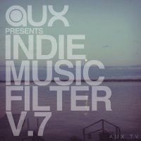Download Indie Music Filter V.7 - Theme: Best Indie. Indie Music Filter V.7