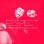 Download RESPECT - Theme: Respect the electro RESPECT