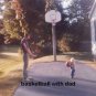 Download basketball with dad - Theme: songs that i used to listen to with, remind me of, or feature, my dad: Gary Smith basketball with dad