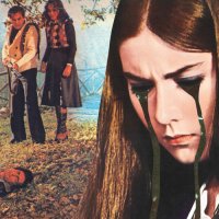 Download Visions - Theme: Summer/Autumn Transition Visions