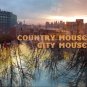 Download countrymouse citymouse - Theme: A journey from the middle of it all to the middle of nowhere countrymouse citymouse
