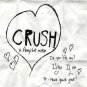 Download Crush - Theme: Crushes Crush
