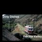 Download Yakima Valley - Theme: mellow chill out relaxing Yakima Valley