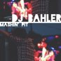 Download Mashin' Pit - Theme: Passion Pit Mashups Mashin' Pit