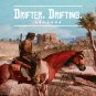 Download Drifter Drifting - Theme: Songs For Wandering The West Drifter Drifting