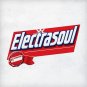 Download Electrasoul - Theme: Electronic mixtape with a soul. Electrasoul