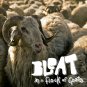 Download Bleat in a Flock of Goats - Theme: Surviving the Heat Bleat in a Flock of Goats
