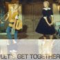 Download Let's Get Together - Theme: Guideline 1 Violation Let's Get Together