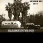 Download Harmon Drive Summer Mix - Theme: Road Trippin, all music submitted to my site and legal! Harmon Drive Summer Mix