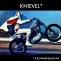 Download Knievel - Theme: Badassery Knievel
