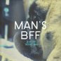 Download Man's BFF - Theme: A mix for the furry homies Man's BFF