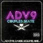 Download Apathy Dance v9: Couples Skate - Theme: All Couples Skate vs. Apathy Dance Apathy Dance v9: Couples Skate