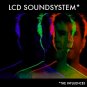 Download LCD Soundsystem: The Influences - Theme: insight into LCD Soundsystem LCD Soundsystem: The Influences