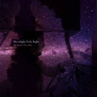 Download Moonlight Feels Right - Theme: 70s AMGold Moonlight Feels Right