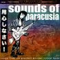 Download Sounds Of Paracusia - Theme: Fictitious Summer blockbusters Sounds Of Paracusia