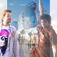 Download An Excerpt from the W Files - Theme: Absolutely Remixulous An Excerpt from the W Files