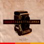 Download Oughtaghettacamra Mix - Theme: Songs Concerning Cameras and Photography Oughtaghettacamra Mix