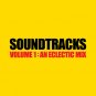 Download SOUNDTRACKS - Theme: A soundtrack of soundtracks SOUNDTRACKS