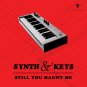 Download Synth & Keys Still You Haunt Me - Theme: Synthesizer and Keyboard Excellence! Synth & Keys Still You Haunt Me
