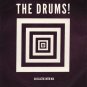 Download The Drums! - Theme: Bomb-ass drum tracks. The Drums!