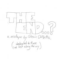 Download The End...? - Theme: Some of these artists may not be with us anymore, but their music is forever. The End...?