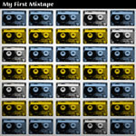 My First Mix
