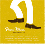 Floor Fillers